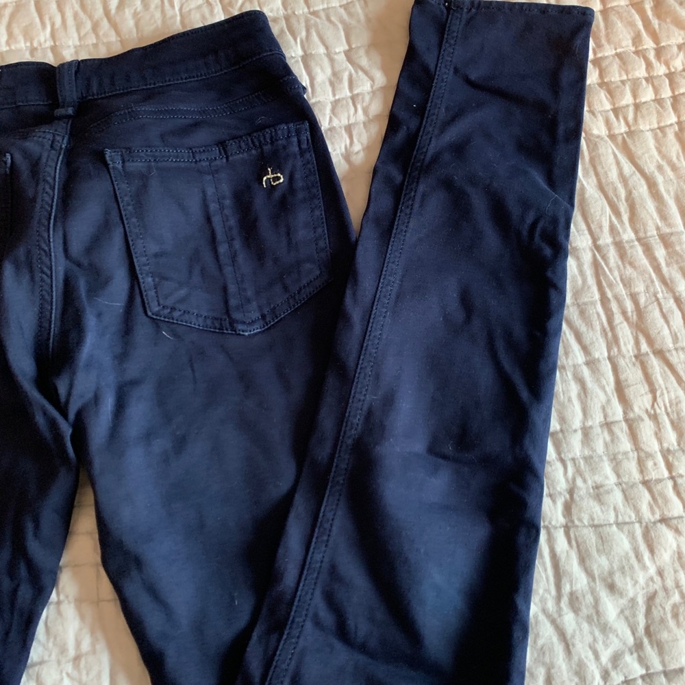 Pants - Picture 4 of 5